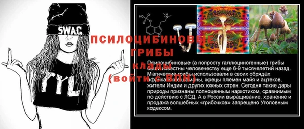 ECSTASY Беломорск